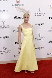 Selma Blair