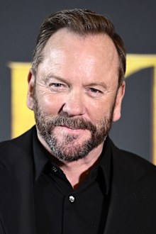 Kiefer Sutherland: Yet another A-lister forced to cancel tour amid ...