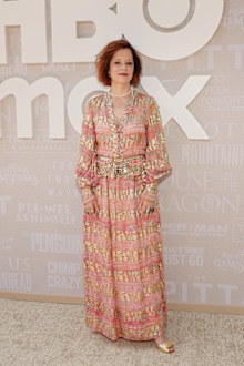 Parker Posey