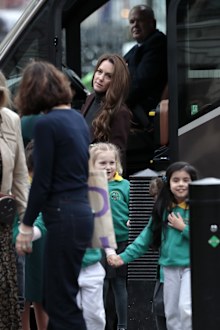 Kate, Princess of Wales