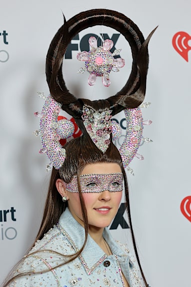 JoJo Siwa 