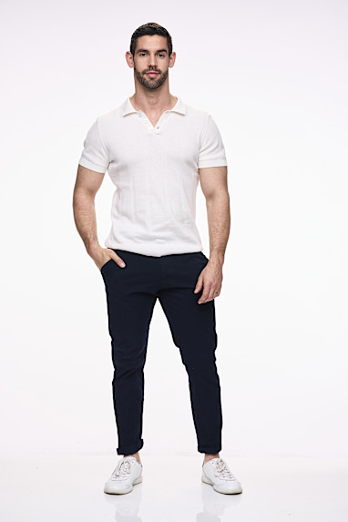 Ryan | 185cm (6'1")