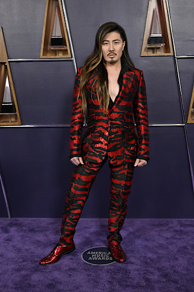 Guy Tang 