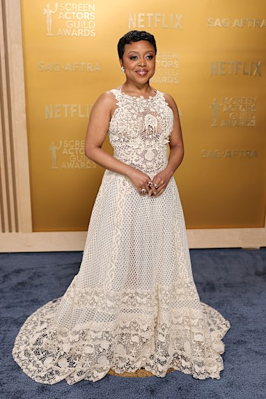 lace celebrity dress Discover 760 Lace and lily rose depp outfits red carpet ideas