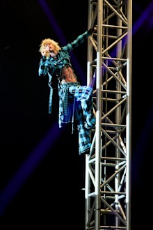 Machine Gun Kelly 