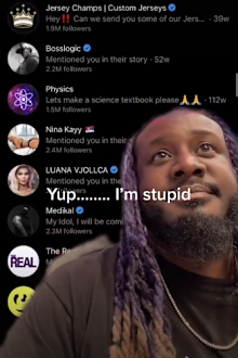 T-Pain