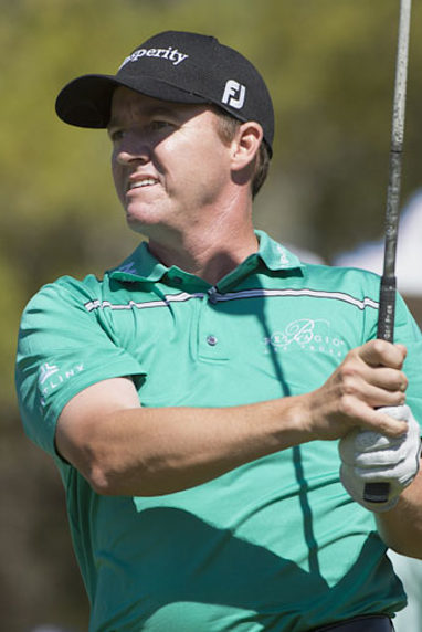 <b>JIMMY WALKER -</b>&nbsp;&nbsp;<b>AGE:</b> 36&nbsp;&nbsp;<b>RANKING:</b> 10th&nbsp;&nbsp;<b>BEST FINISH:</b> T8 (2014)