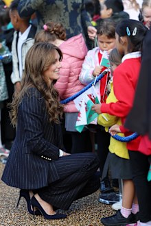 Catherine, Princess of Wales