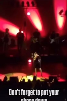 Tina Arena 