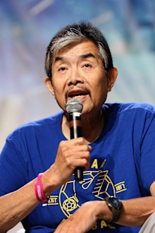 Nathan Jung