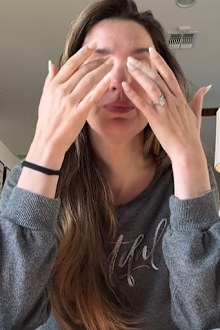 Christy Carlson Romano 