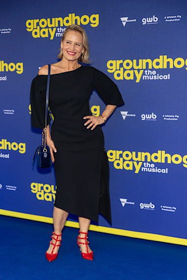 Shaynna Blaze