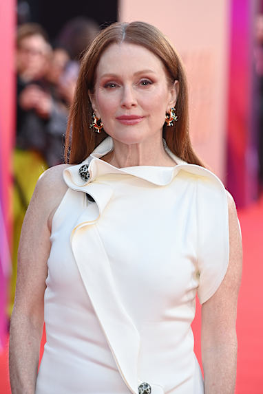 Julianne Moore 