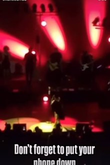 Tina Arena 