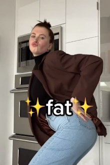 Ireland Baldwin