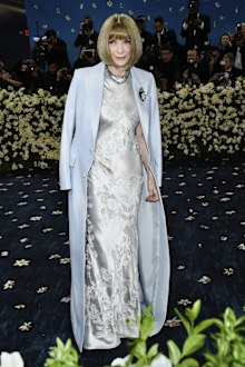 Met Gala