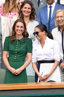 Prince Harry Meghan Markle Archie new photo Canada holiday 2019 