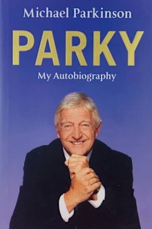 meg ryan sir michael parkinson interview