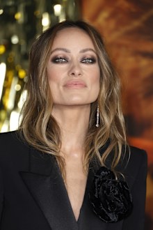 Olivia Wilde