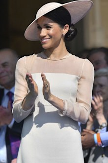 2305_hon_meghanbeyonce_6