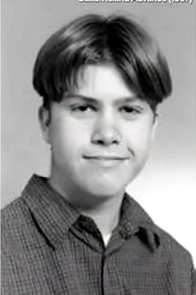 Colin Jost