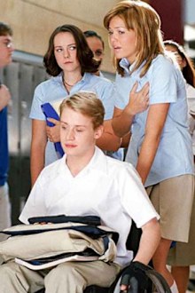 Macaulay Culkin, what happened, child star, actor, Home Alone, Brenda Song