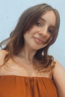 Genna Hawkins-Boulton