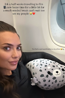 Travel Guides 2025 Bri Auty