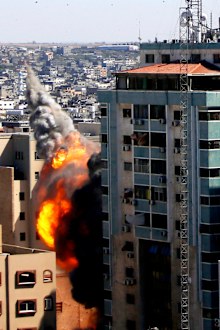 israel
