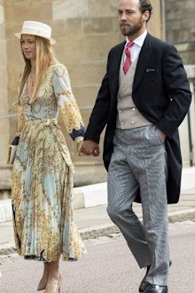 1805_jamesmiddleton_4