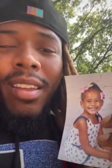 Fetty Wap