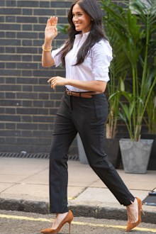 1209_hon_meghanmatleave_3