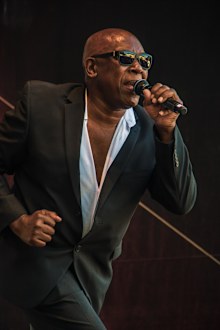 John Davis