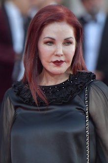 Priscilla movie 