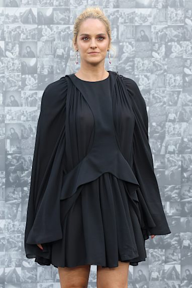 Noémie Merlant 
