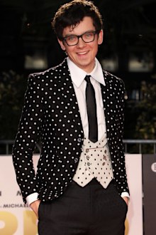 Greed premiere 5