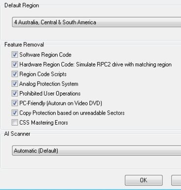 Free dvd ripper