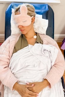 jude and lynette bolton