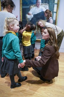 Kate, Princess of Wales