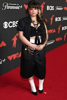 Lola Young