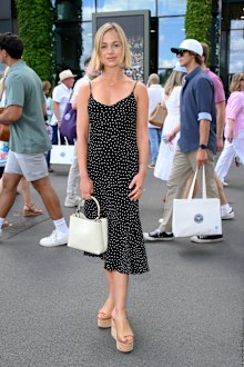 Lady Amelia Windsor 