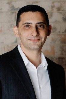 Sunil Vohra is co-founder of The Workability Index.