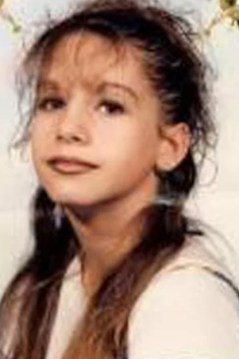 Teen shot to death 21 years after her aunt was mysteriously killed
