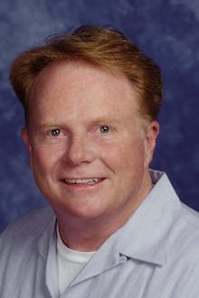 Timothy A. Regler