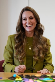Kate, Princess of Wales 