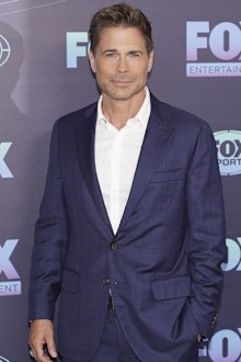 1306_hon_roblowe_4