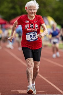 2006_hon_seniorgames_5