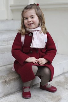 2908_hon_charlotteschool_4