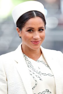 2203_hon_meghanhospital_4