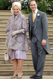 1805_hon_royalwedding_13